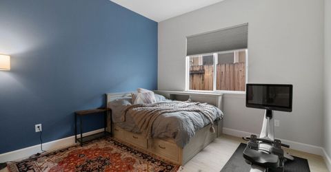 9505 Copper Sky Drive, Reno, NV 89521 Photo