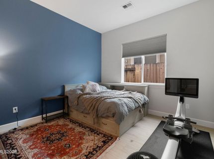 9505 Copper Sky Drive, Reno, NV 89521 Photo