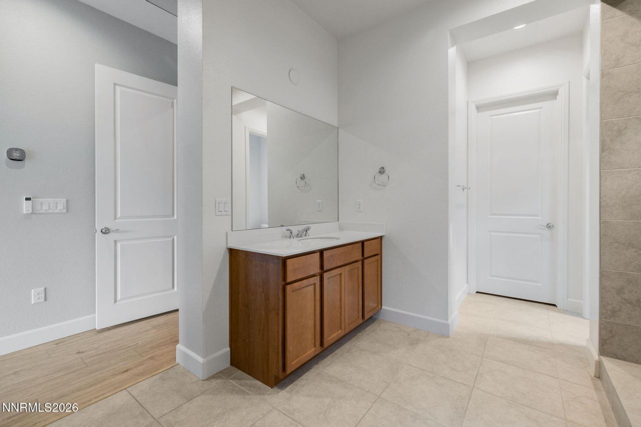 9505 Copper Sky Drive, Reno, NV 89521 Photo