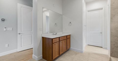 9505 Copper Sky Drive, Reno, NV 89521 Photo