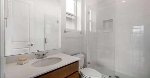 9505 Copper Sky Drive, Reno, NV 89521 Photo