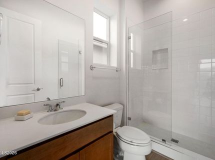 9505 Copper Sky Drive, Reno, NV 89521 Photo