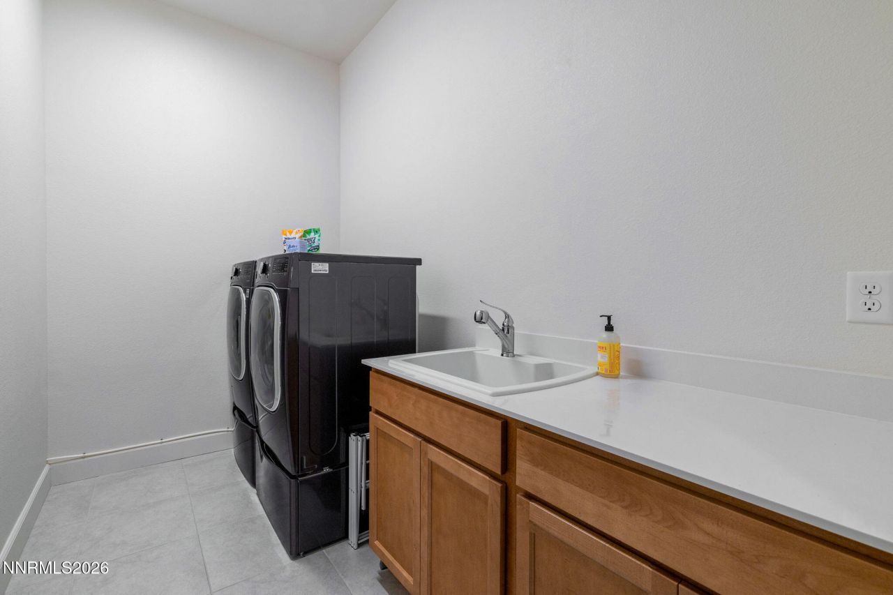 9505 Copper Sky Drive, Reno, NV 89521 Photo