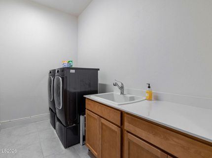 9505 Copper Sky Drive, Reno, NV 89521 Photo