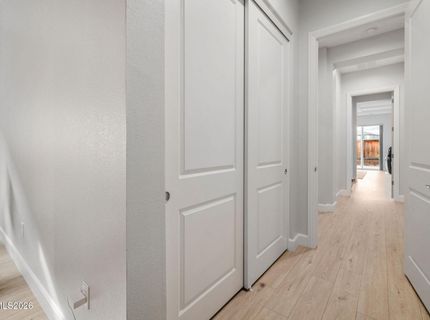 9505 Copper Sky Drive, Reno, NV 89521 Photo