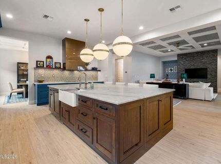 9505 Copper Sky Drive, Reno, NV 89521 Photo