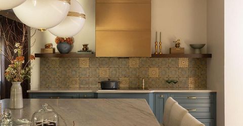 9505 Copper Sky Drive, Reno, NV 89521 Photo