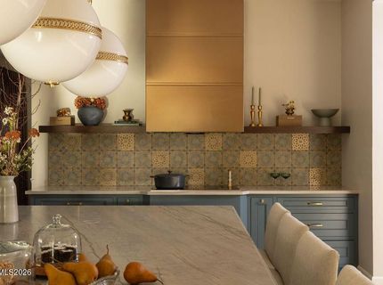 9505 Copper Sky Drive, Reno, NV 89521 Photo