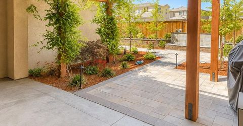 9505 Copper Sky Drive, Reno, NV 89521 Photo