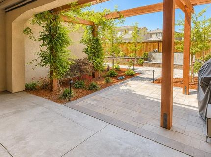 9505 Copper Sky Drive, Reno, NV 89521 Photo