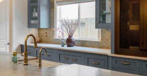 9505 Copper Sky Drive, Reno, NV 89521 Photo