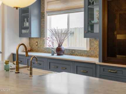 9505 Copper Sky Drive, Reno, NV 89521 Photo