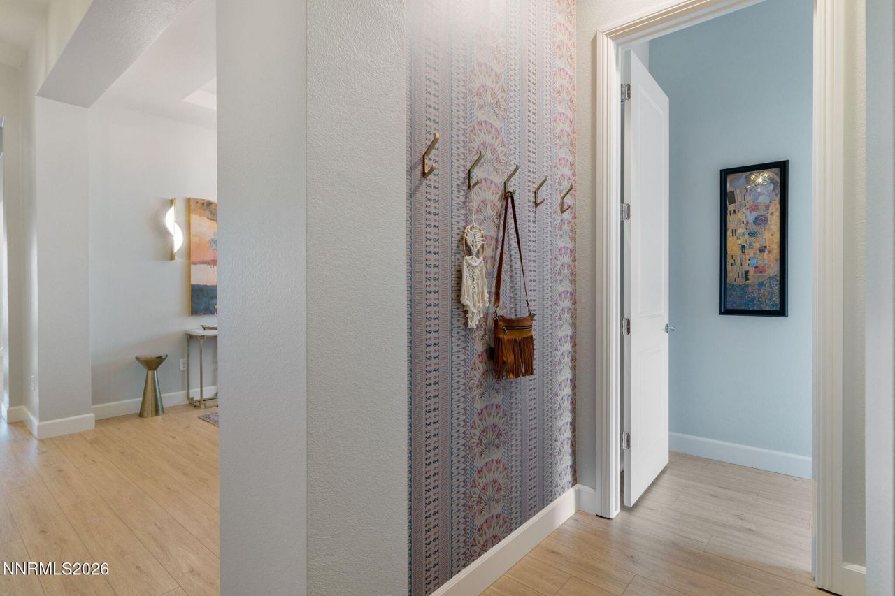 9505 Copper Sky Drive, Reno, NV 89521 Photo