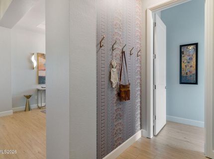 9505 Copper Sky Drive, Reno, NV 89521 Photo