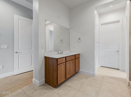 9505 Copper Sky Drive, Reno, NV 89521 Photo