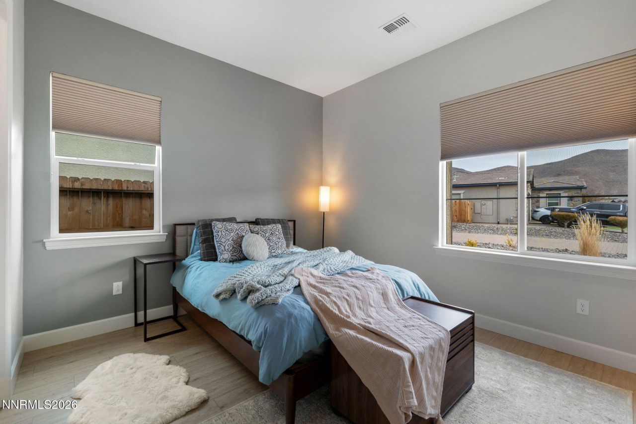 9505 Copper Sky Drive, Reno, NV 89521 Photo