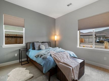 9505 Copper Sky Drive, Reno, NV 89521 Photo