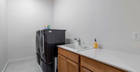 9505 Copper Sky Drive, Reno, NV 89521 Photo