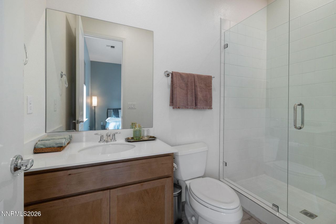 9505 Copper Sky Drive, Reno, NV 89521 Photo