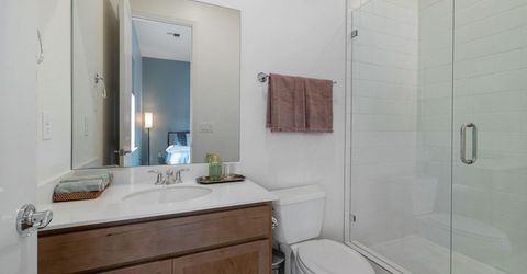 9505 Copper Sky Drive, Reno, NV 89521 Photo