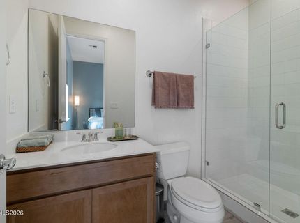 9505 Copper Sky Drive, Reno, NV 89521 Photo