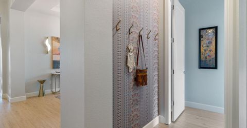 9505 Copper Sky Drive, Reno, NV 89521 Photo