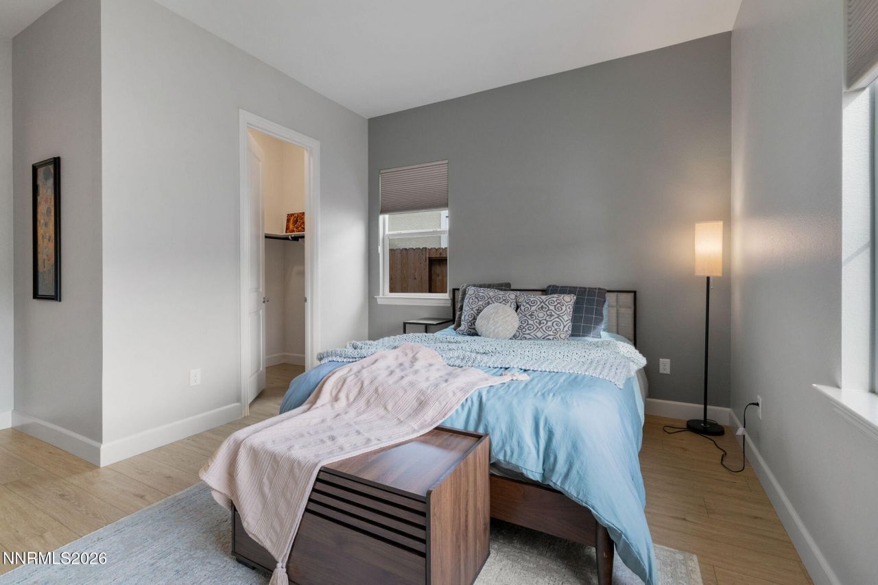 9505 Copper Sky Drive, Reno, NV 89521 Photo