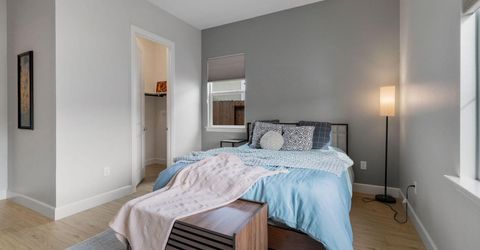 9505 Copper Sky Drive, Reno, NV 89521 Photo