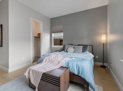 9505 Copper Sky Drive, Reno, NV 89521 Photo