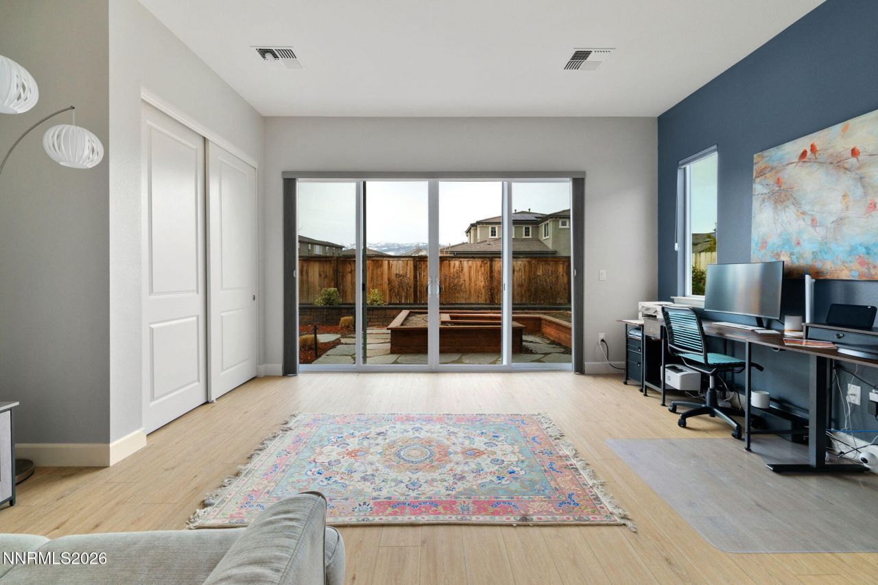 9505 Copper Sky Drive, Reno, NV 89521 Photo