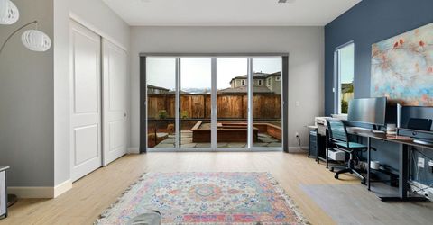 9505 Copper Sky Drive, Reno, NV 89521 Photo