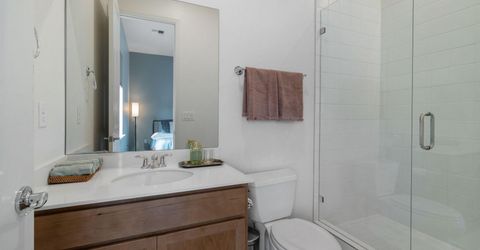 9505 Copper Sky Drive, Reno, NV 89521 Photo