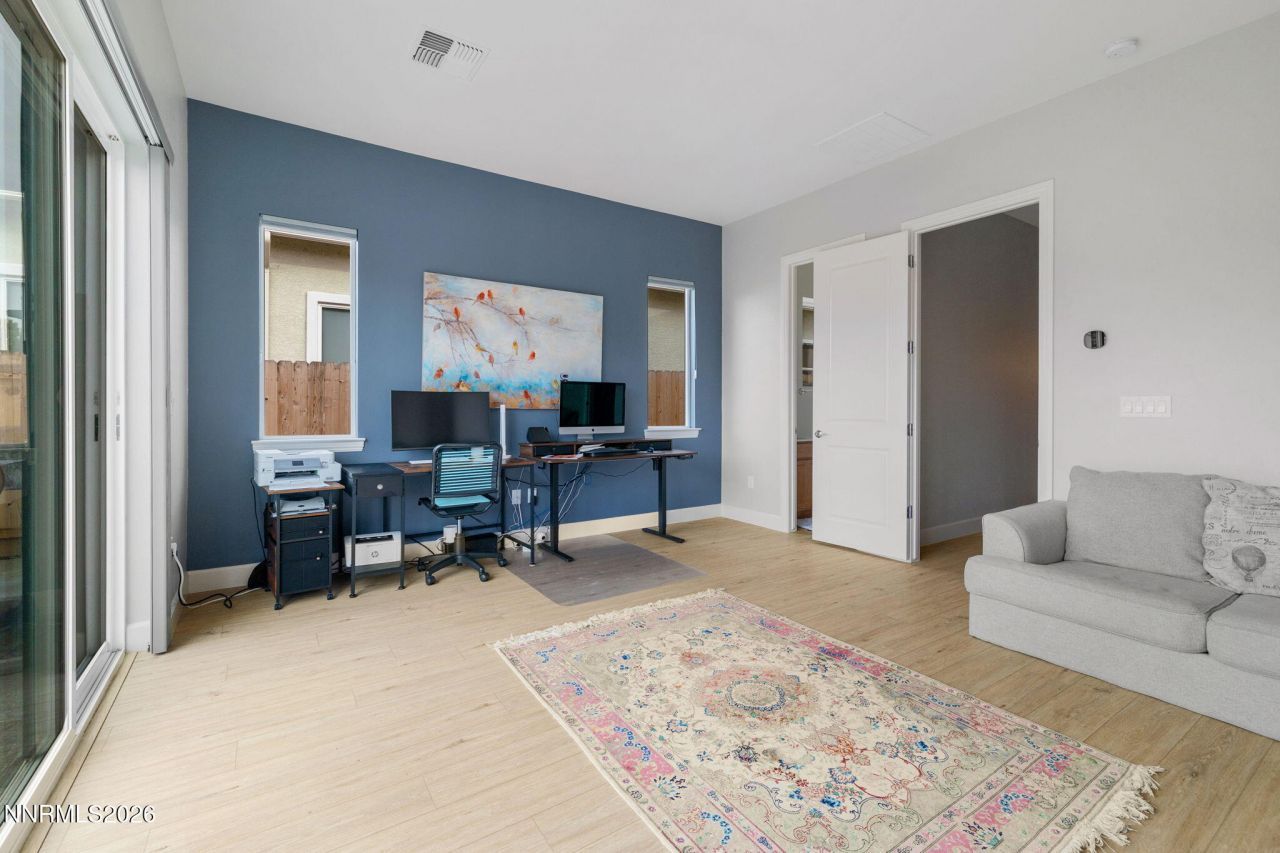 9505 Copper Sky Drive, Reno, NV 89521 Photo