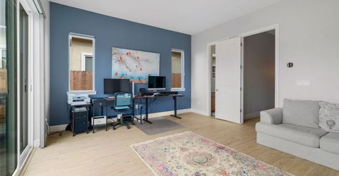 9505 Copper Sky Drive, Reno, NV 89521 Photo