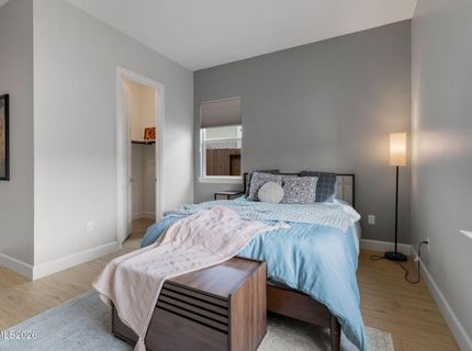 9505 Copper Sky Drive, Reno, NV 89521 Photo