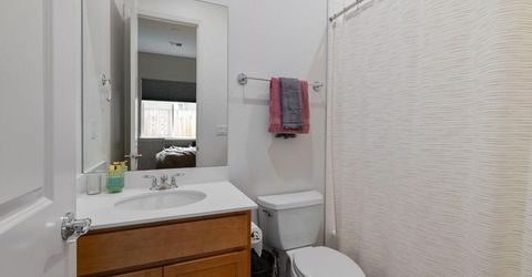 9505 Copper Sky Drive, Reno, NV 89521 Photo