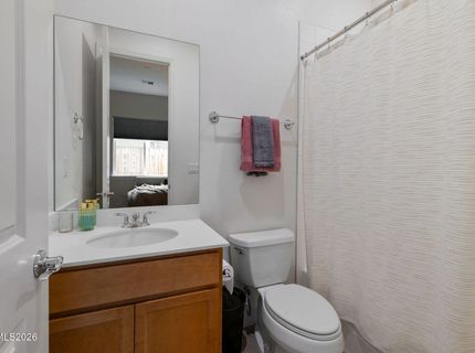 9505 Copper Sky Drive, Reno, NV 89521 Photo