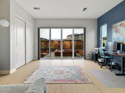 9505 Copper Sky Drive, Reno, NV 89521 Photo