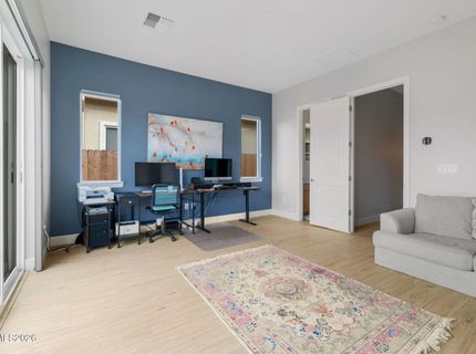 9505 Copper Sky Drive, Reno, NV 89521 Photo