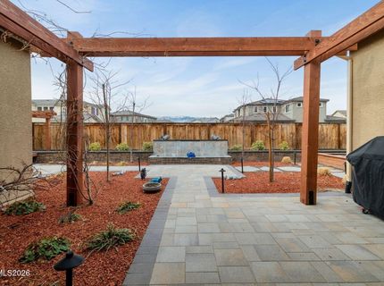 9505 Copper Sky Drive, Reno, NV 89521 Photo