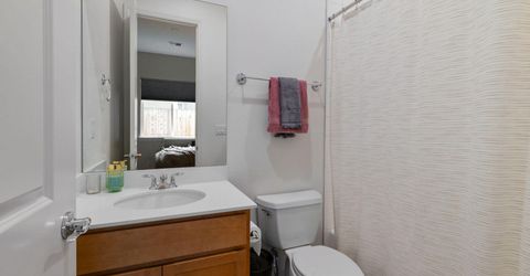 9505 Copper Sky Drive, Reno, NV 89521 Photo