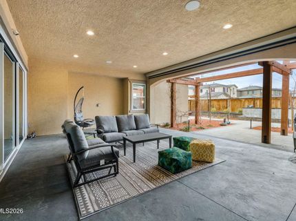 9505 Copper Sky Drive, Reno, NV 89521 Photo
