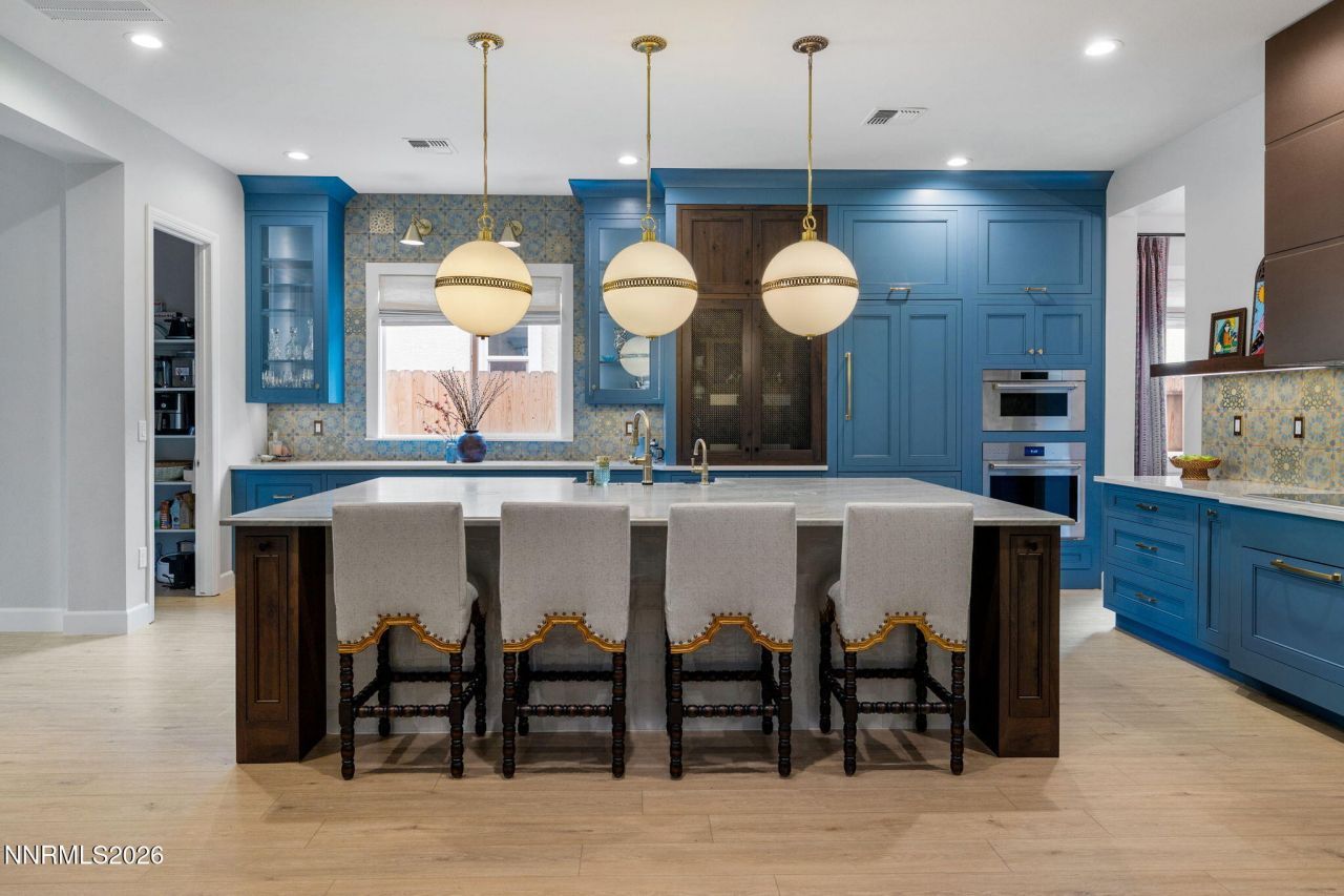 9505 Copper Sky Drive, Reno, NV 89521 Photo