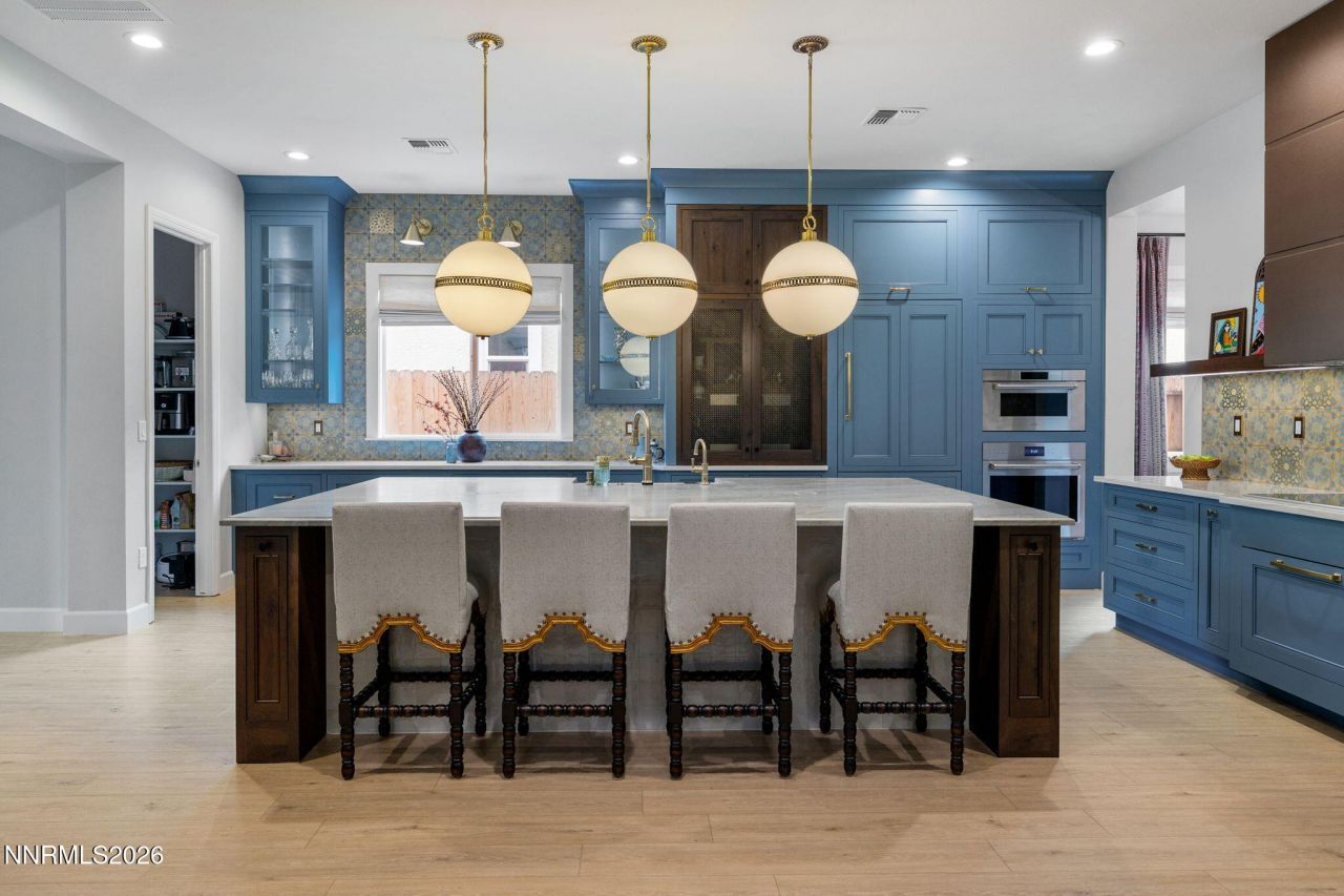 9505 Copper Sky Drive, Reno, NV 89521 Photo