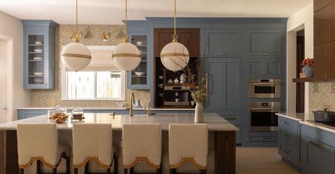 9505 Copper Sky Drive, Reno, NV 89521 Photo