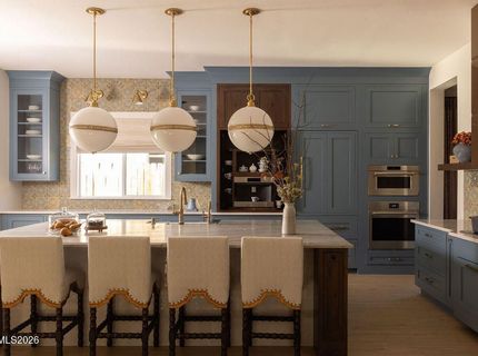 9505 Copper Sky Drive, Reno, NV 89521 Photo