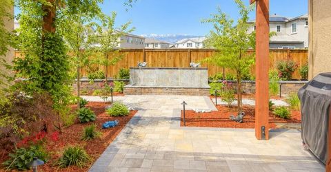 9505 Copper Sky Drive, Reno, NV 89521 Photo