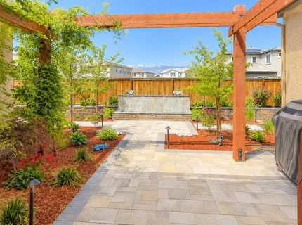 9505 Copper Sky Drive, Reno, NV 89521 Photo