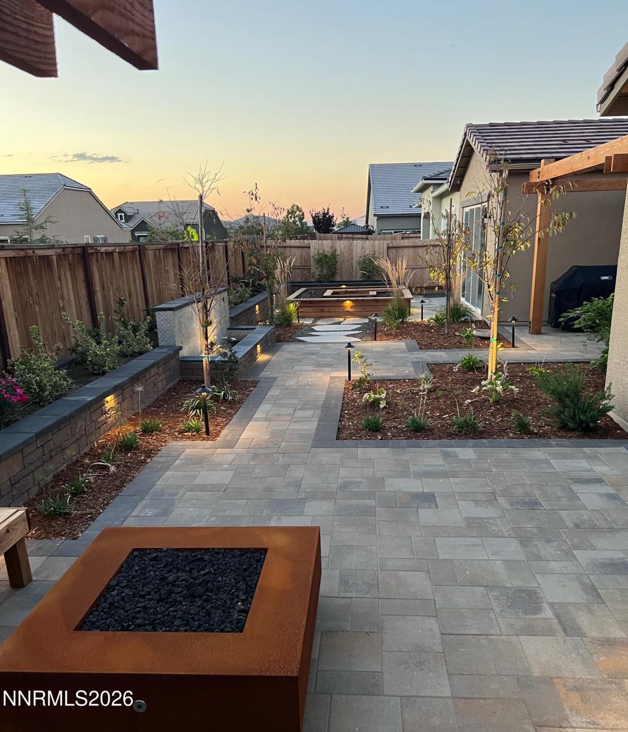 9505 Copper Sky Drive, Reno, NV 89521 Photo