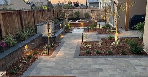 9505 Copper Sky Drive, Reno, NV 89521 Photo